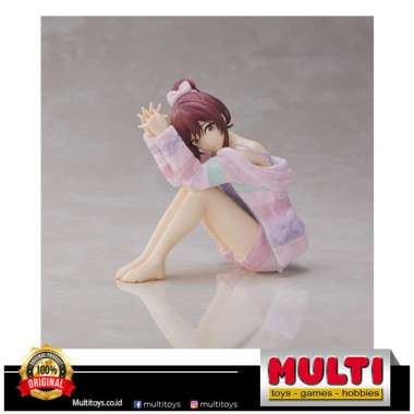 IDOLM@STER SHINY COLORS RELAX TIME AMANA OSAKI 88008