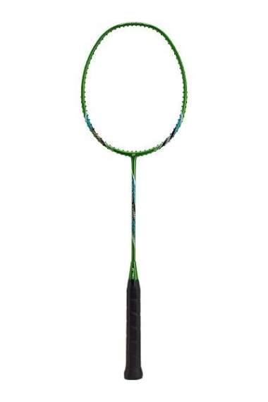 YONEX BADMINTON FRAME ARCSABER 73 LIGHT 5U/G5 VIBRANT GREEN