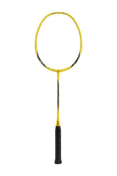 YONEX BADMINTON FRAME ARCSABER 73 LIGHT 5U/G5 YELLOW
