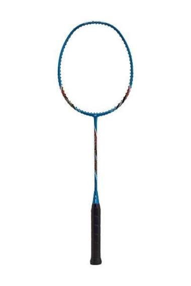 YONEX BADMINTON FRAME ARCSABER 73 LIGHT 5U/G5 BRIGHT AQUA