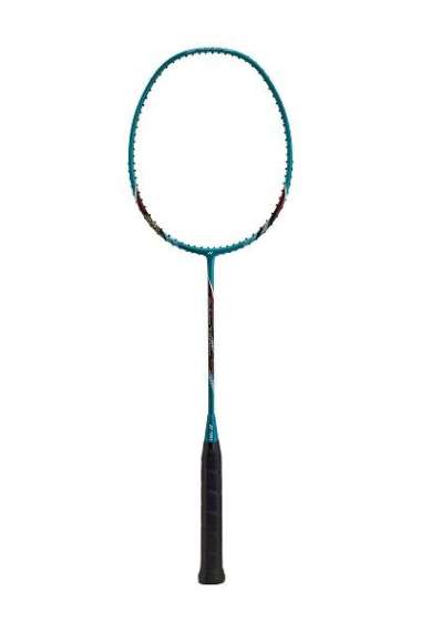 YONEX BADMINTON FRAME ARCSABER 73 LIGHT 5U/G5 TURQUOISE