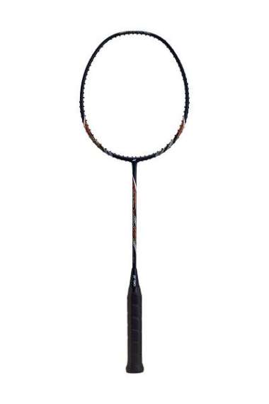 YONEX BADMINTON FRAME ARCSABER 73 LIGHT 5U/G5 DARK BLUE