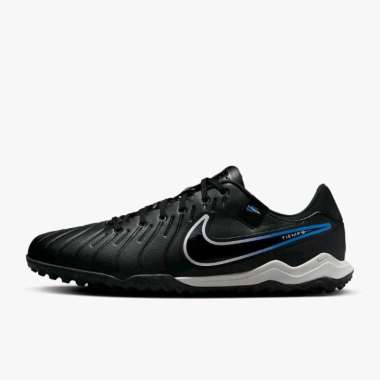 SEPATU FUTSAL NIKE TIEMPO LEGEND 10 ACADEMY TF ORIGINAL 43