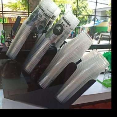 RAK PUPER CUP ORGANIZER SINGLE BAR 4 SLOT ALL SIZE