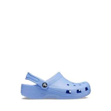 Crocs Clog Kids 2069915Q6|Sepatu Sandal Anak Casual J1