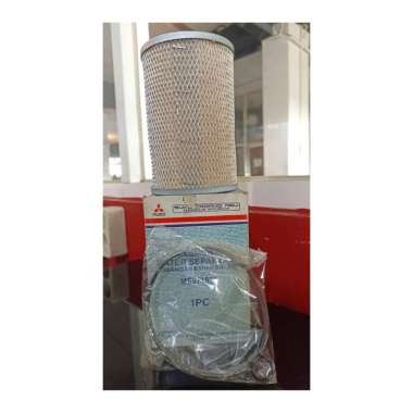 Filter Solar Bawah Colt Diesel/ Fuso/ Ragasa ORI KTB ME971553