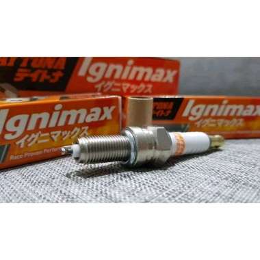 BUSI DAYTONA RACING 3390 VARIO 125/150 PCX ADV GENIO BEAT ESP SCOPPY FI