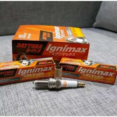BUSI DAYTONA IGNIMAX 3392 NMAX AEROX LEXI VIXION JUPITER MX R15 BYSON