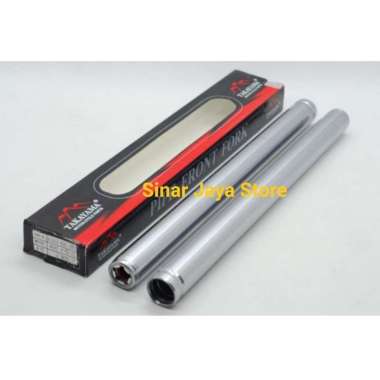 As Shok depan / pipa shok Beat N'12 (FI) / Supra X 125 HI Takayama