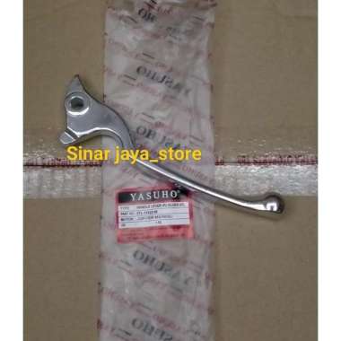 Handel Lever Gagang Rem Mio Kanan Jupiter z New Mx Yasuho