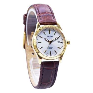 JAM TANGAN ALBA ORIGINAL AH7CG4 - JAM TANGAN ALBA AH7CG4 JAM ALBA AH7CG4X1 AH7C G4 AH 7C G4 X1 AH7 J