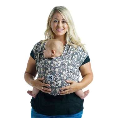 Baby shop wrap rekomendasi
