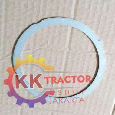 PACKING HEAD DEUTZ FL912