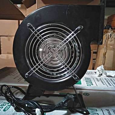 KIPAS KEONG FAN BLOWER