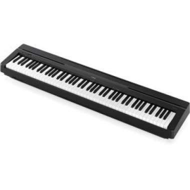 Yamaha p45 harga new arrivals