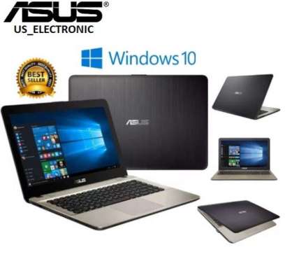 Asus X441 Harga dan Spesifikasi Terbaru Maret 2024