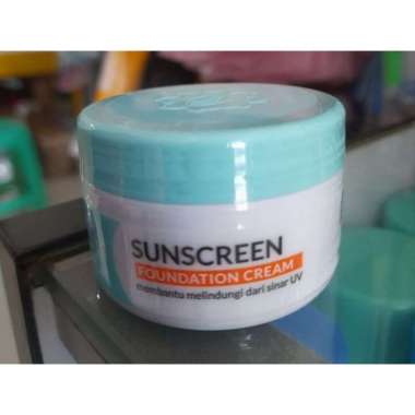 SunScreen Viva , Special Day Cream Viva spesial day cream , Tabir Surya Viva Suncreen Viva