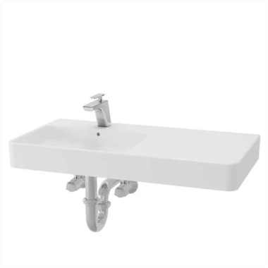 WASTAFEL TOTO LW 954 CJL