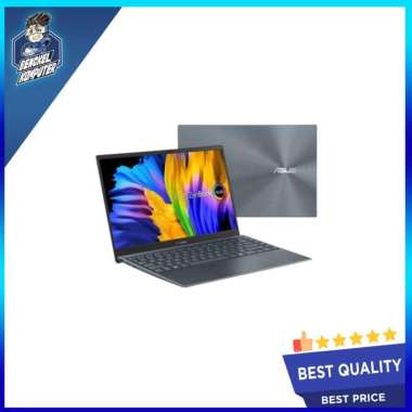 ASUS ZenBook 13 UM325UA-OLED553 GREY