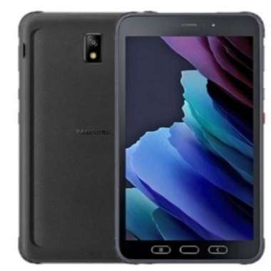Jual Samsung Galaxy Tab 3 Active Spesifikasi Original Murah