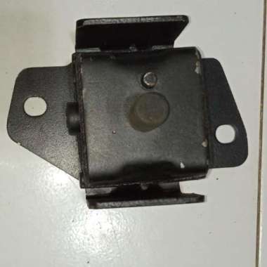 ENGINE MOUNTING 12361-BZ070 |ENGINE MOUNTING RUSH | TERIOS |VELOZ KIRI