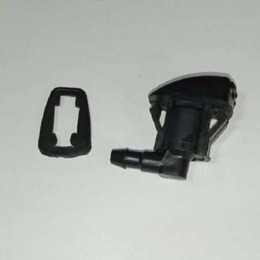 Nozel Air Wiper Kaca Depan Avanza/Terios | Pancuran Kaca Mobil Avanza
