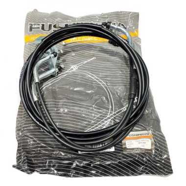 KABEL GAS FUSHIMAYA MIO-M3