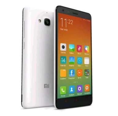 xiomi Redmi 2