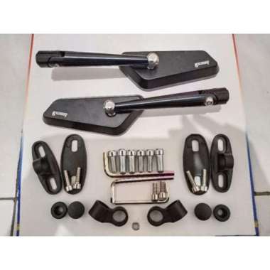 SPION CIRCUIT MHR UNIVERSAL MOTOR SEPION MOTOR UNIVERSAL MATIC SPORT