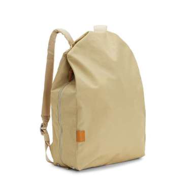LOJEL Niru Daypack – Sand/Cream