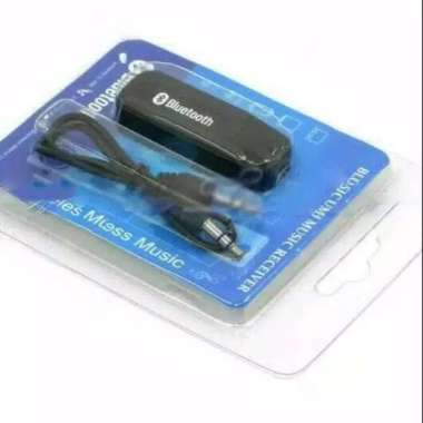 CK-02 WIRELESS DONGLE BLUETOOTH RECEIVER ADAPTER USB / USB BLUETOOTH