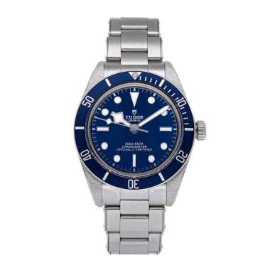 Jam tangan cheap tudor original harga