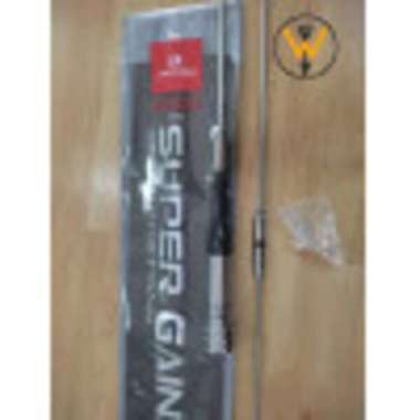 D ANTENNA SG 2000 144 MHZ SG2000 ANTENA MOBIL VHF