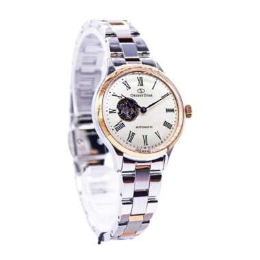 JAM TANGAN ORIENT ORIGINAL - ORIENT RE-ND0001S JAM TANGAN ORIENT RE-ND 0001S JAM ORIENT RE-ND0001 -