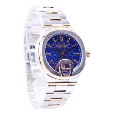 JAM TANGAN AIGNER PRIA AGW.241009 - JAM AIGNER ORIGINAL AGW.241009 JAM AIGNER PRIA 241009 JAM AIGNER