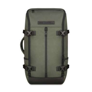 Tas Ransel Bodypack Prodiger Embark Laptop Backpack Multicolor