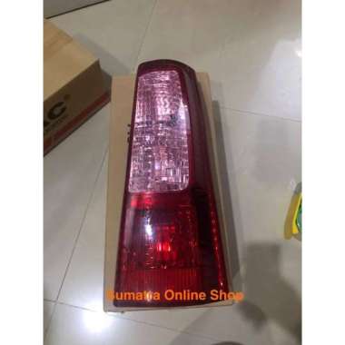 Lampu Stop Belakang Lamp Avanza Xenia Old Kanan 2002 2003 2004 2005 2006