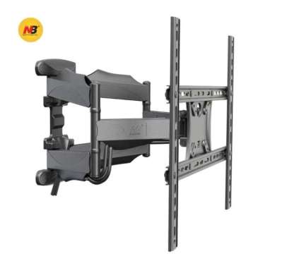 Bracket TV NB P5 North Bayou P5 32-60 Inch