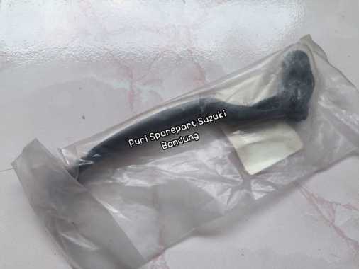 Handle Handel Kopling Motor Suzuki RGR RGR150 Original SGP Made In Japan
