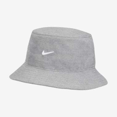 Bucket Nike U NSW Bucket NU DV5635-009