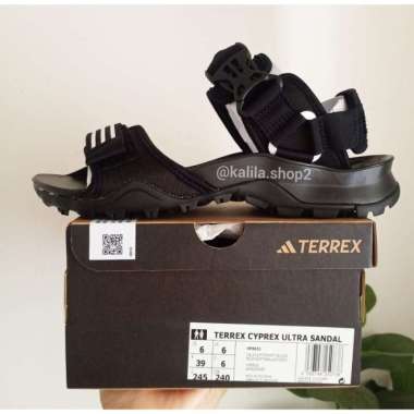Adidas made in china vs indonesia perang store