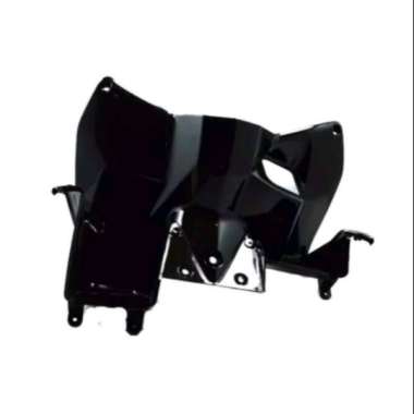 COVER KONTAK VARIO 125 LAMA ORIGINAL HONDA 81131 KZR 600ZK