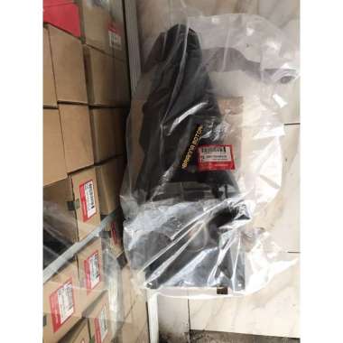 SLEBOR BELAKANG BEAT POP ORI HONDA 8010B K61 900