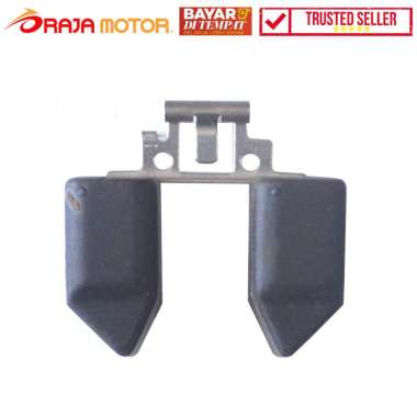 RajaMotor Pelampung Bensin Karburator / Carburator Honda GL100