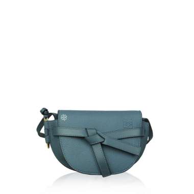 Loewe Bolso Gate Mini Bag