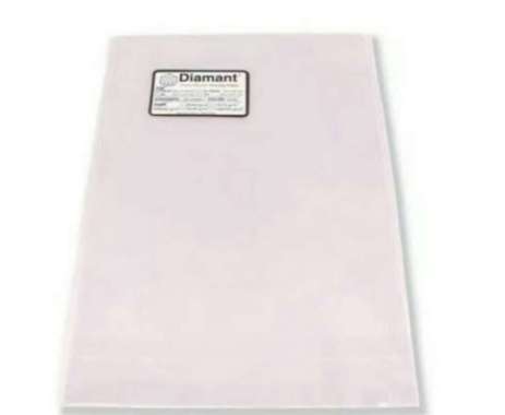 Kertas Kalkir Diamant A3 A4 A3