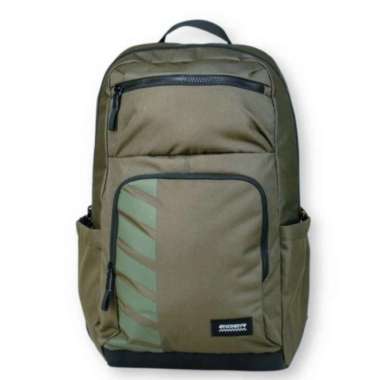 Tas Backpack Eiger Shelby 2.0 Laptop 20L 6693