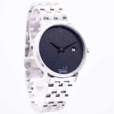 Condotti Chiaro CN2083-S03-S02 Jam Tangan Pria Original