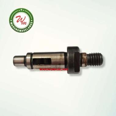 Spindel As mesin Gerinda tangan 4 inch RYU RSG100 3 RSG 100 3