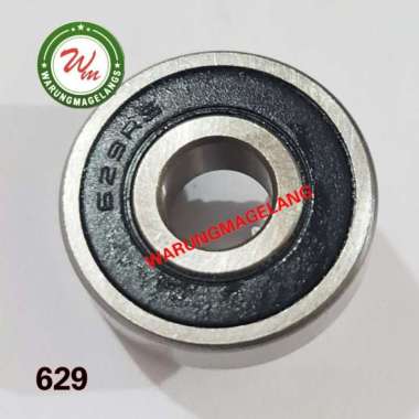 Bearing 629 laker depan for mesin Gerinda makita GA4030 GA 4030